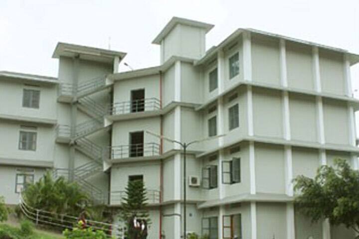campus-view